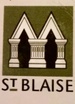 stblaise.co.uk