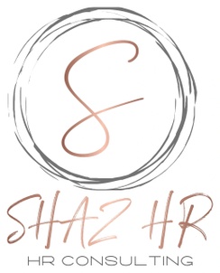 Shaz HR