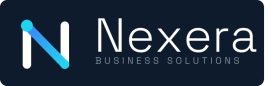 Nexera Business Solutions