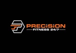 Precision Fitness 24/7
