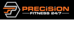 Precision Fitness 24/7