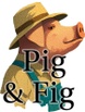 Pig & Fig Orchards