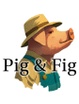 Pig & Fig Orchards