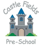 Castle Fields Preschool