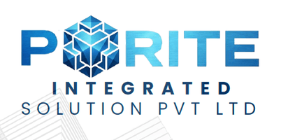 Pyrite Integrated Solution Private Limited