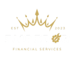 Emperor Financial Services