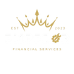 Emperor Financial Services