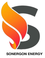 SONERGON