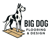 Big Dog Flooring and Design