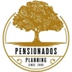 Pensionados