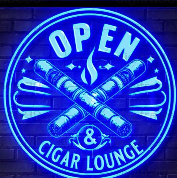 vape shop gosport Disposable Vapes - An Ethical Crisis? | News