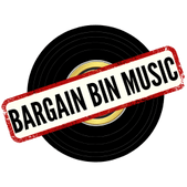 Bargain Bin Music