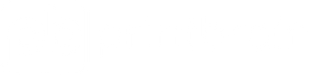 Printbrain Inc.