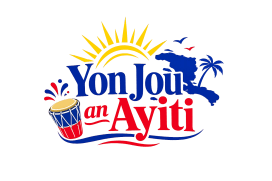 Yon Jou an Ayiti