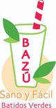 bazu
