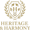 Heritage and Harmony