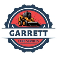 Garrett Land Services 