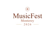 MusicFest 2026