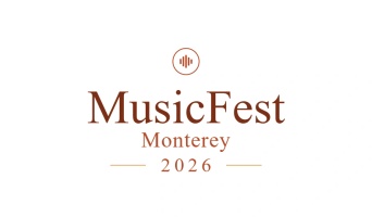 MusicFest 2026