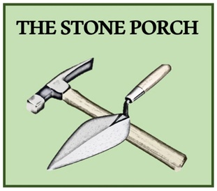 The Stone Porch