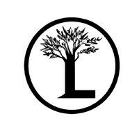 Liv's Treehouse Dream Stay