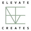 Elevate