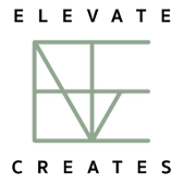 Elevate