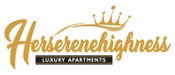 HSH luxury apartments