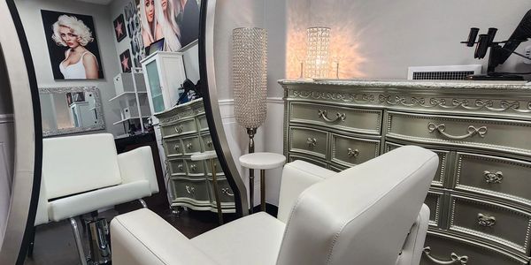 St Petersburg Hair Salon | Best Hair Color & Highlights | Balayage St Petersburg Hair Salon | Best Hair Color & Highlights | Balayage