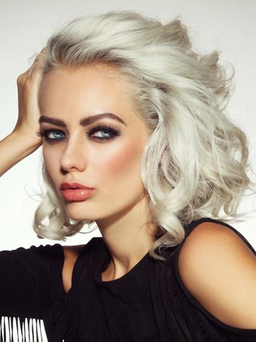 St Petersburg Hair Salon | Best Hair Color & Highlights | Balayage St Petersburg Hair Salon | Best Hair Color & Highlights | Balayage