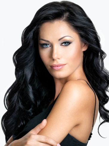 St Petersburg Hair Salon | Best Hair Color & Highlights | Balayage St Petersburg Hair Salon | Best Hair Color & Highlights | Balayage