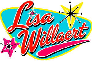 Lisa Willaert | HAIR DESIGN | Color Specialist