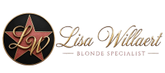 Lisa Willaert | HAIR DESIGN | Color Specialist