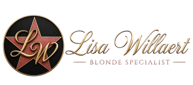 Lisa Willaert | HAIR DESIGN | Color Specialist