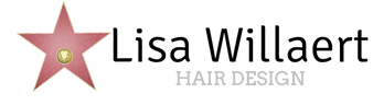 Lisa Willaert | HAIR DESIGN | Color Specialist