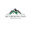 Hetherington Properties