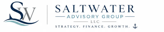 Saltwater Advisory Group