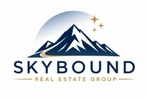 Skybound Real Estate