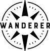 The Wanderer