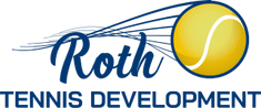 Roth Tennis Development
