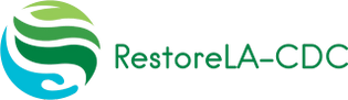 RestoreLA-CDC
