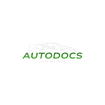 AutoDocs