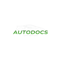 AutoDocs