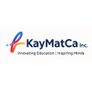 Kaymatca