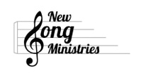 New Song Ministries