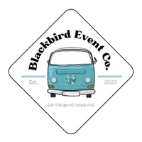 blackbirdeventco.com