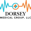 Dorsey Medical Group, LLC