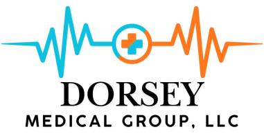 Dorsey Medical Group, LLC