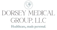 Dorsey Medical Group, LLC