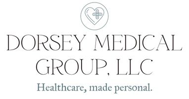 Dorsey Medical Group, LLC